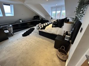 Photo 18- click for photo gallery